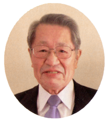 理事長.png